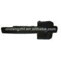 truck parts , daf truck spare part of handle ,